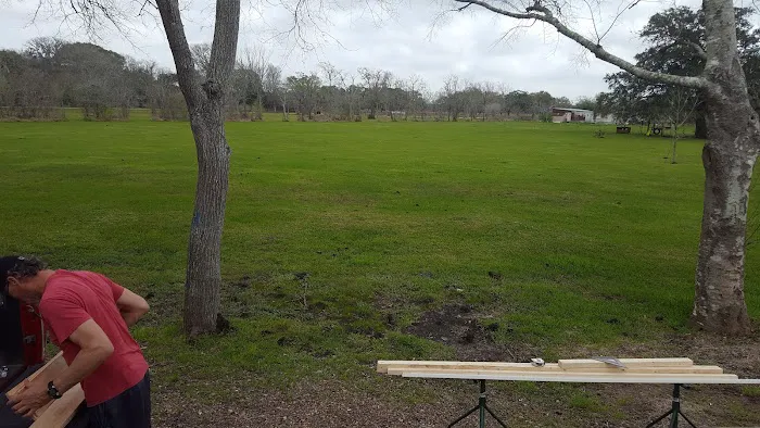 Way Station RV Park Picture 4