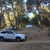PML Campground ico