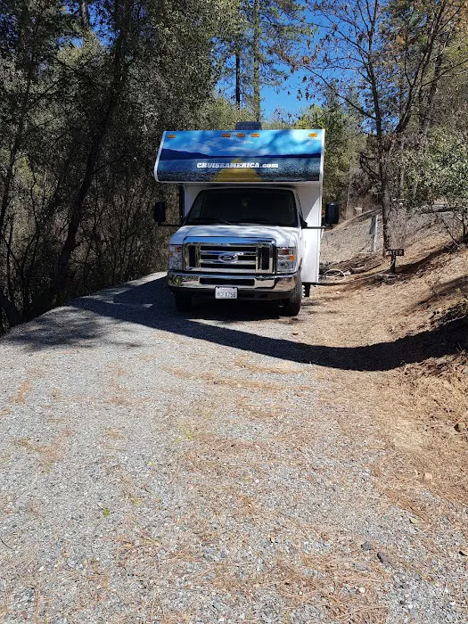 PML Campground Picture 10