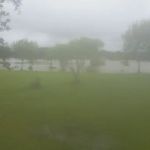 San Bernard River RV Park