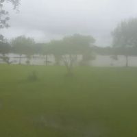 San Bernard River RV Park ico