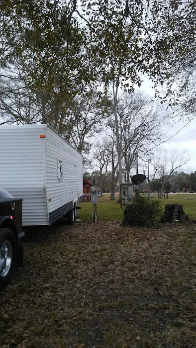 Down Home RV Park Picture 7
