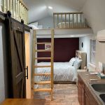 TripL RV Park