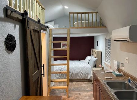 TripL RV Park
