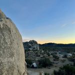Ryan Campground