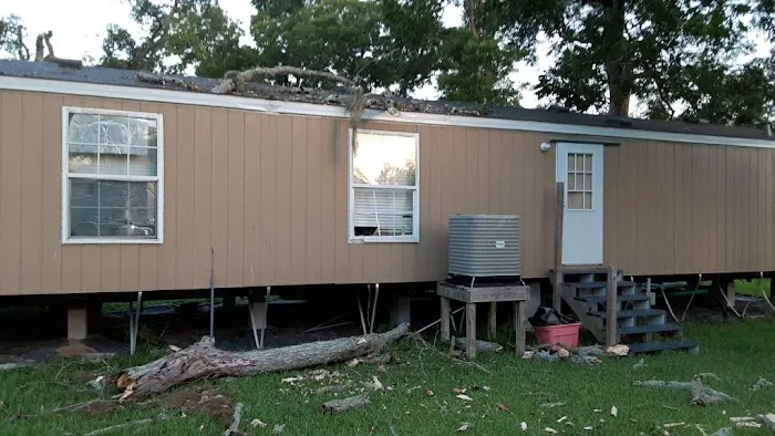 Creekside Mobile Home Community Picture 3