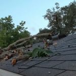 Creekside Mobile Home Community