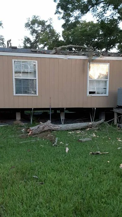 Creekside Mobile Home Community Picture 2