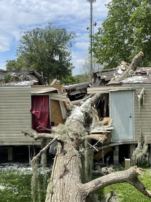 Creekside Mobile Home Park Picture 10