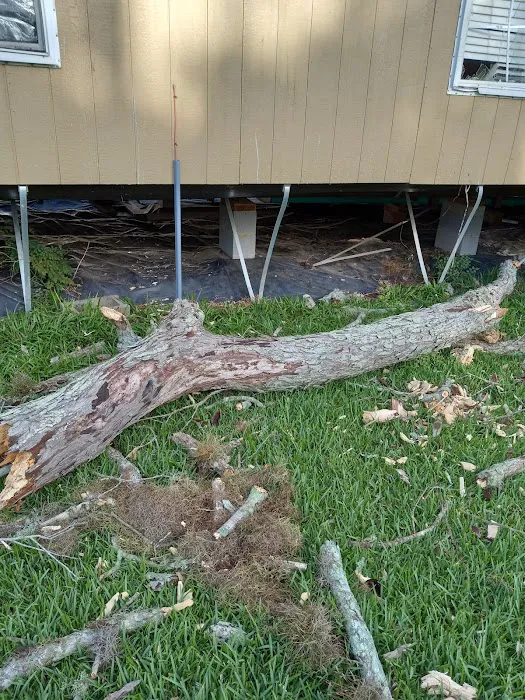 Creekside Mobile Home Park Picture 4