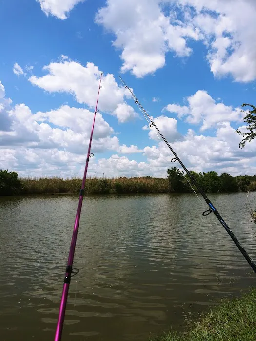 On The Bayou RV Park Picture 2