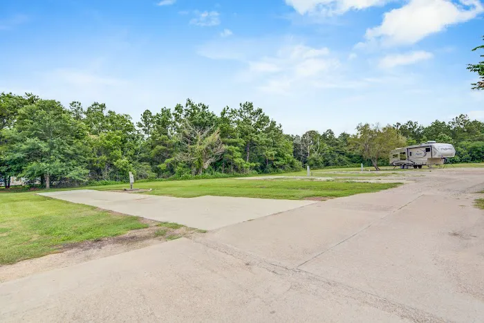 Bentley Ranch RV Park Picture 9