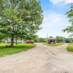 Bentley Ranch RV Park