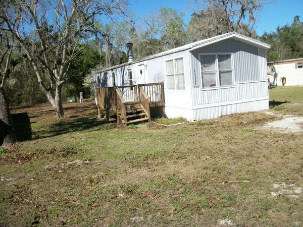 Chocolate Springs RV & Mobile Home Park Picture 3