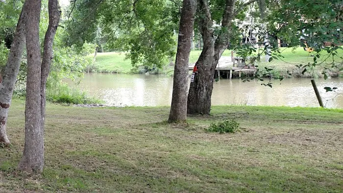 Chocolate Springs RV & Mobile Home Park Picture 5