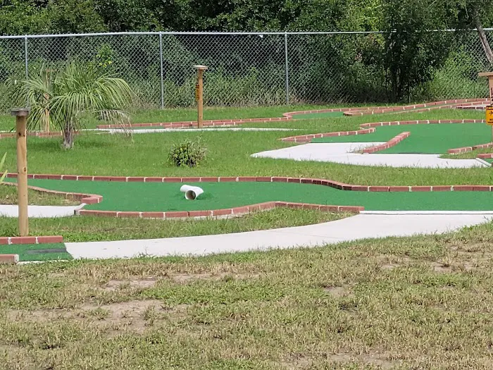 St. Ives RV Resort Picture 7