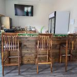 St. Ives RV Resort