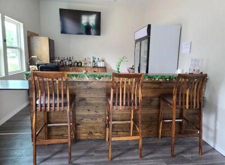 St. Ives RV Resort