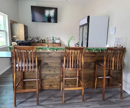 St. Ives RV Resort
