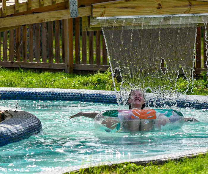 St. Ives RV Resort Picture 4
