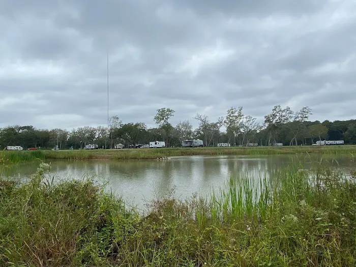 St. Ives RV Resort Picture 10