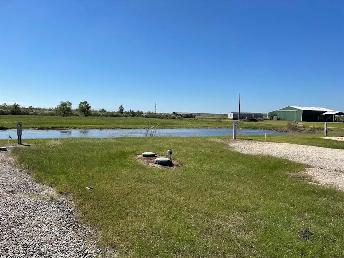 Bastrop Bayou RV Park Picture 6