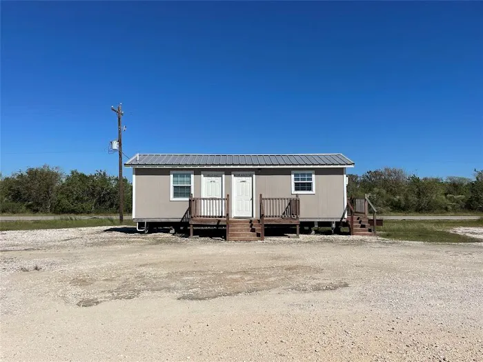 Bastrop Bayou RV Park Picture 8