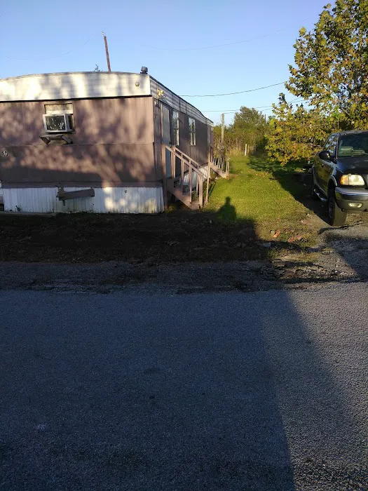 Village at Alvin Picture 5