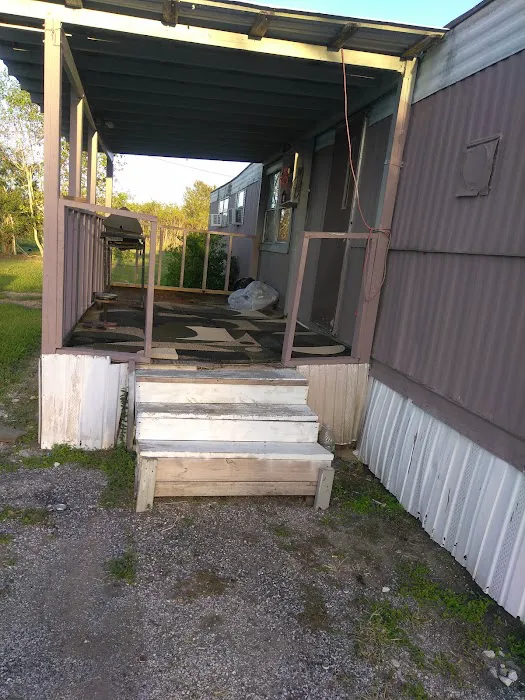 Village at Alvin Picture 6
