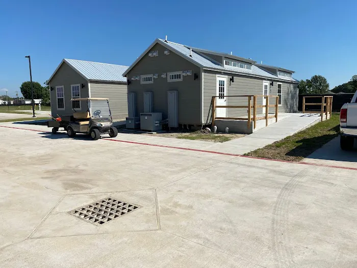 Alvin RV Resort Picture 5