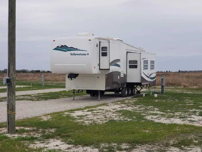 Double Time RV Picture 1
