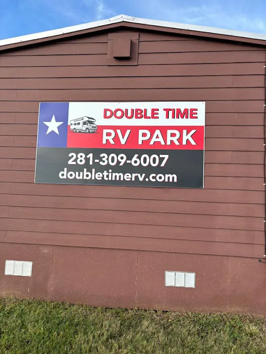 Double Time RV Picture 5