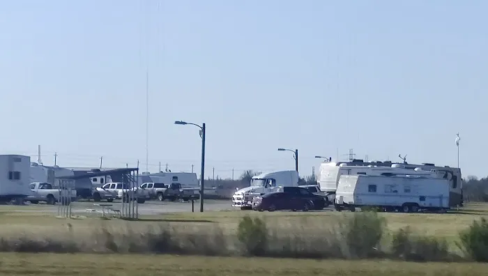 Double Time RV Picture 6