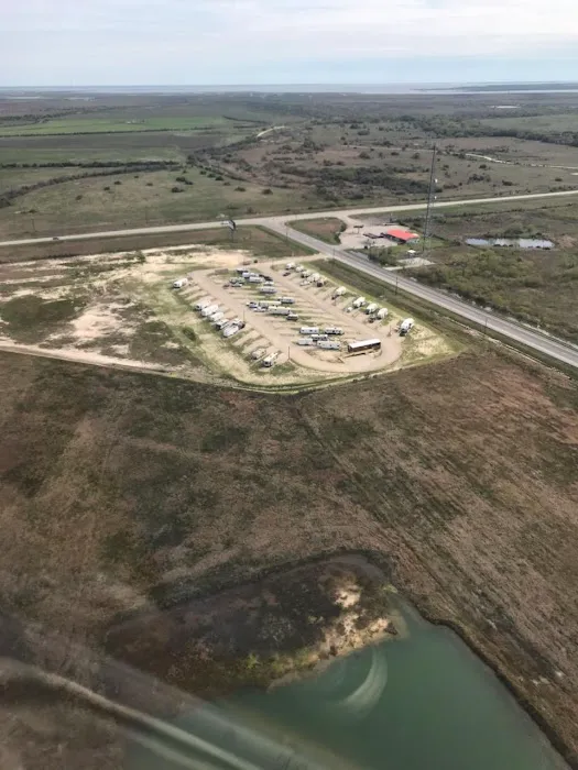 Double Time RV Picture 2