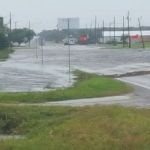 Corral RV Park