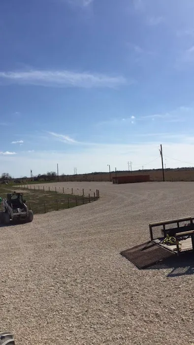 Corral RV Park Picture 6