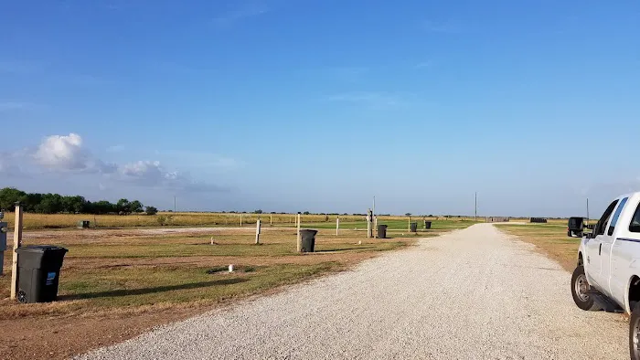 Line Camp RV Park Picture 2