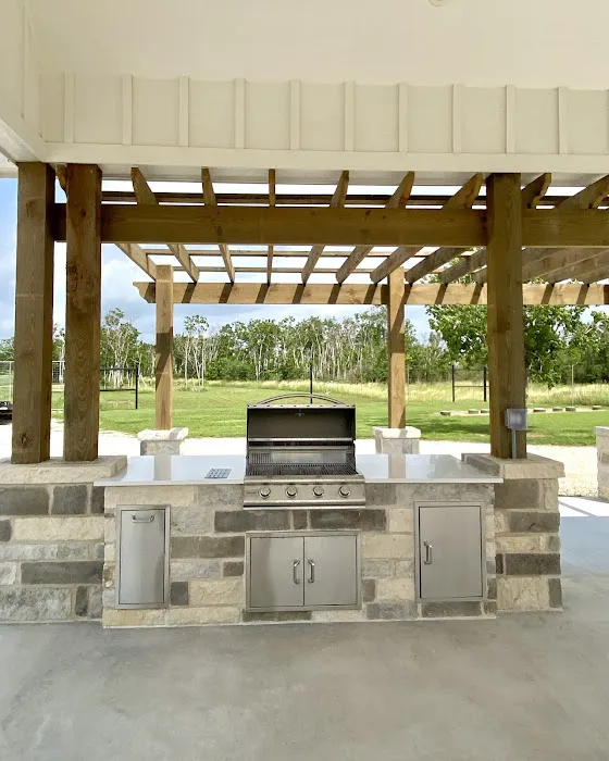Stonegate Rv Park Picture 1