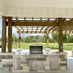 Stonegate Rv Park