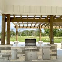 Stonegate Rv Park ico