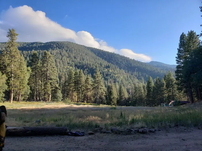 Camp Marcil at Round Meadow Picture 8
