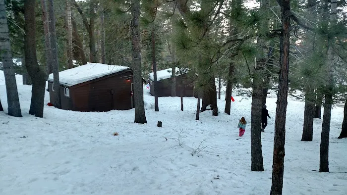 Camp Marcil at Round Meadow Picture 2
