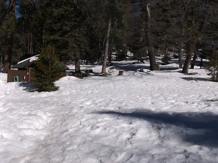 Camp Marcil at Round Meadow Picture 4