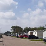 Wichita Mobile Home Park