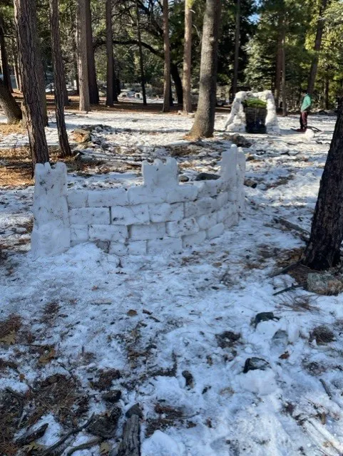 Camp Tahquitz Picture 7