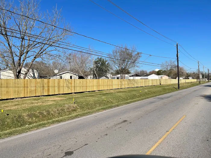 Allen Genoa Manufactured Housing Community Picture 4