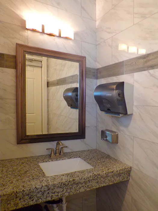 USA RV Resorts Houston Picture 10