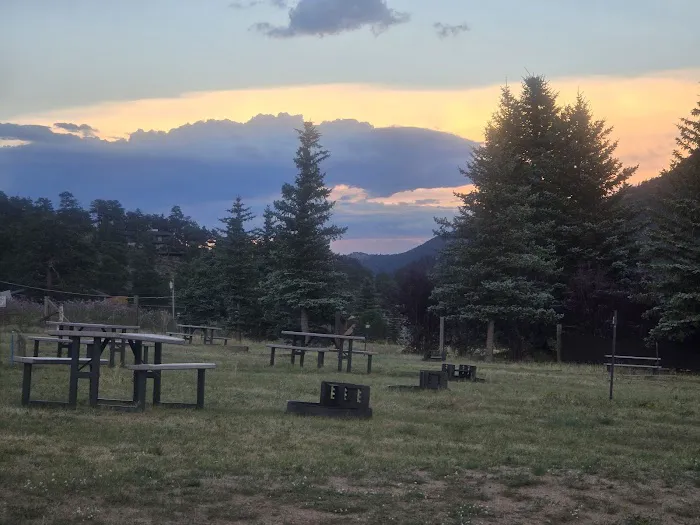 elk meadow rv park Picture 3