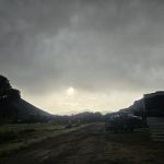 elk meadow rv park