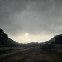 elk meadow rv park ico